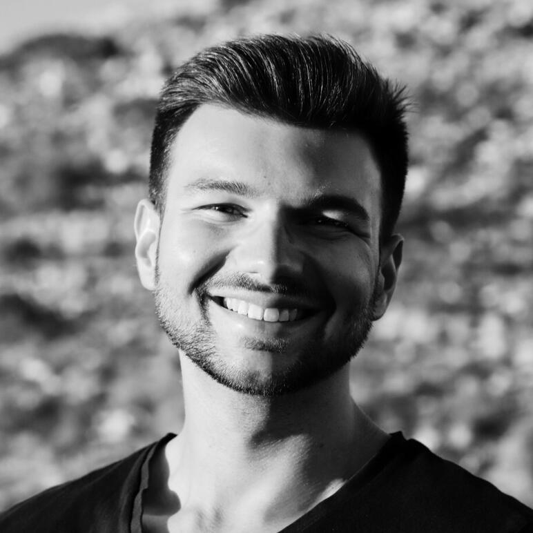 Yrieix Denis Yrieix Denis